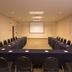 Sala konferencyjna