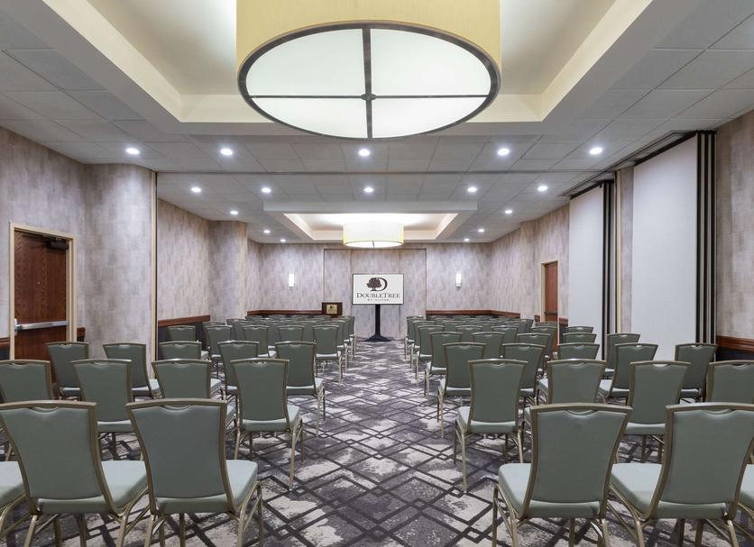 Sala konferencyjna Zdjęcie
