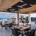 Restauracja