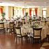 Restauracja