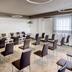 Sala konferencyjna