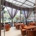 Restauracja