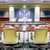 Sala konferencyjna