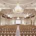 Sala konferencyjna