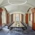 Sala konferencyjna