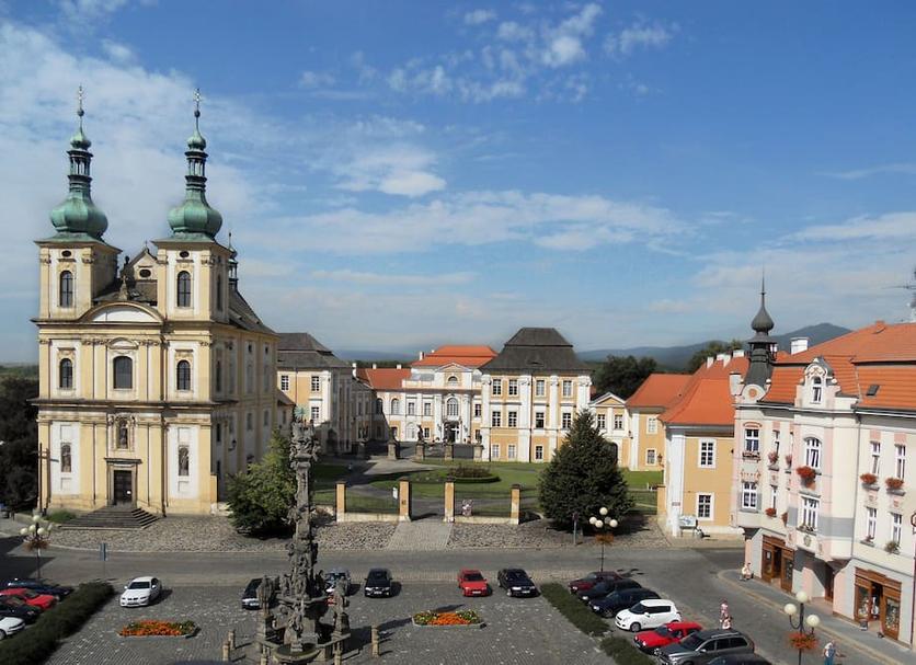 inna Zdjęcie