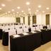 Sala konferencyjna