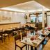Restauracja