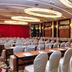 Sala konferencyjna