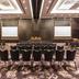 Sala konferencyjna