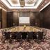 Sala konferencyjna
