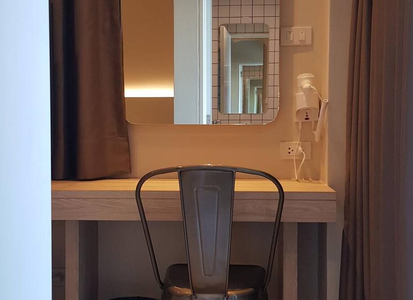 Wyposażenie pokoju Zdjęcie