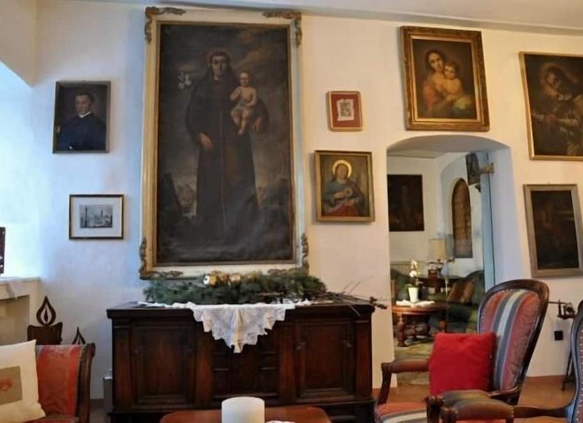 inna Zdjęcie