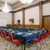 Sala konferencyjna