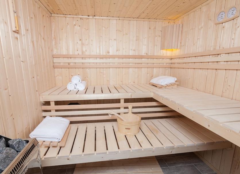 Spa Zdjęcie