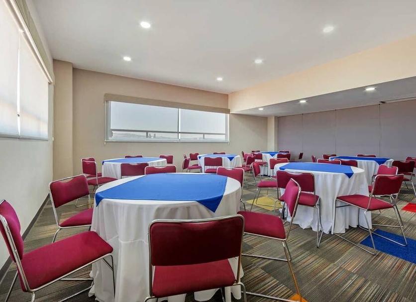 Sala konferencyjna Zdjęcie