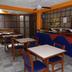 Restauracja
