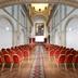 Sala konferencyjna