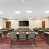 Sala konferencyjna