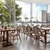 Restauracja