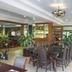 Restauracja
