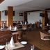 Restauracja