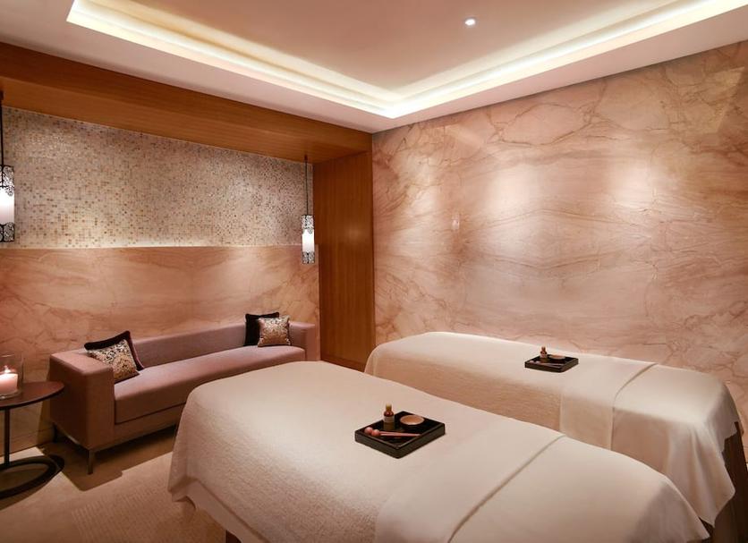 Spa Zdjęcie