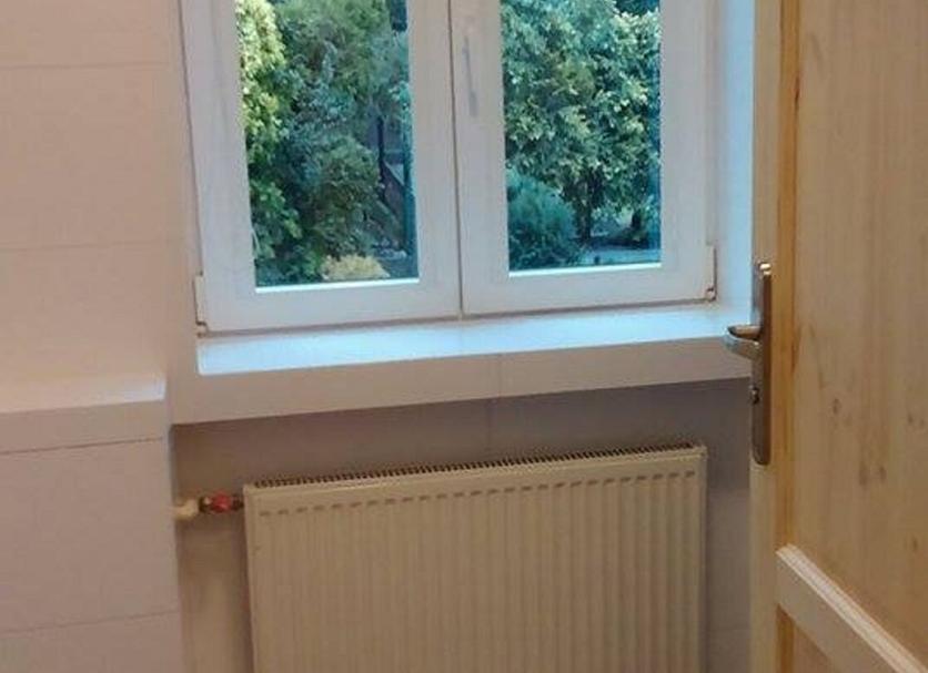 Wyposażenie pokoju Zdjęcie
