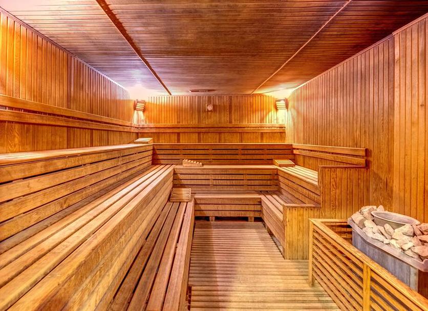 Spa Zdjęcie
