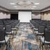 Sala konferencyjna