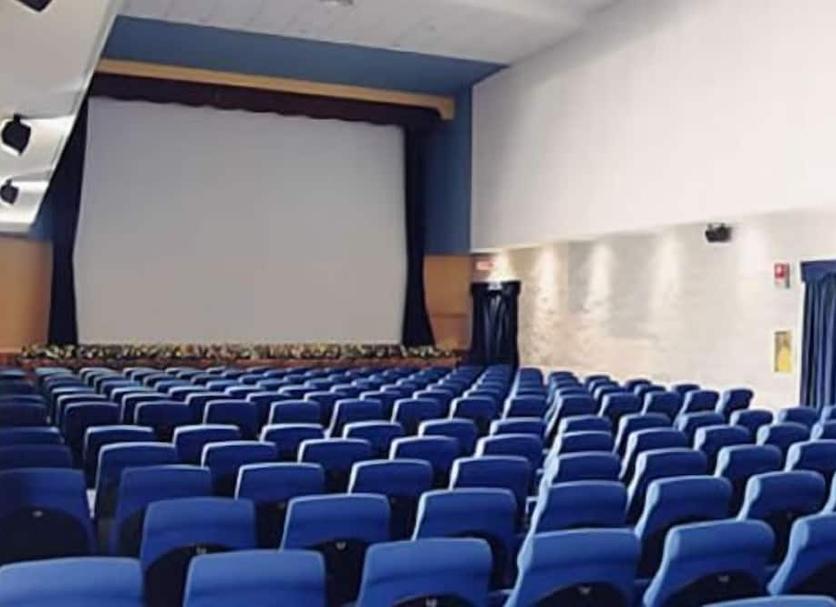 Sala konferencyjna Zdjęcie