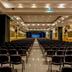 Sala konferencyjna