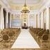 Sala konferencyjna