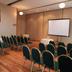 Sala konferencyjna