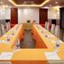 Sala konferencyjna