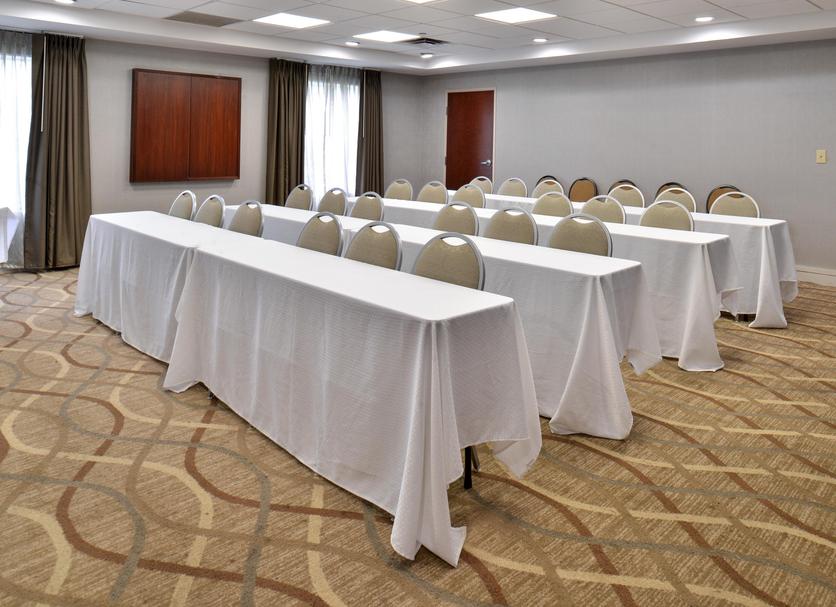 Sala konferencyjna Zdjęcie