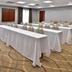 Sala konferencyjna