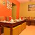 Restauracja