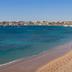 Plaża