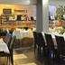 Restauracja
