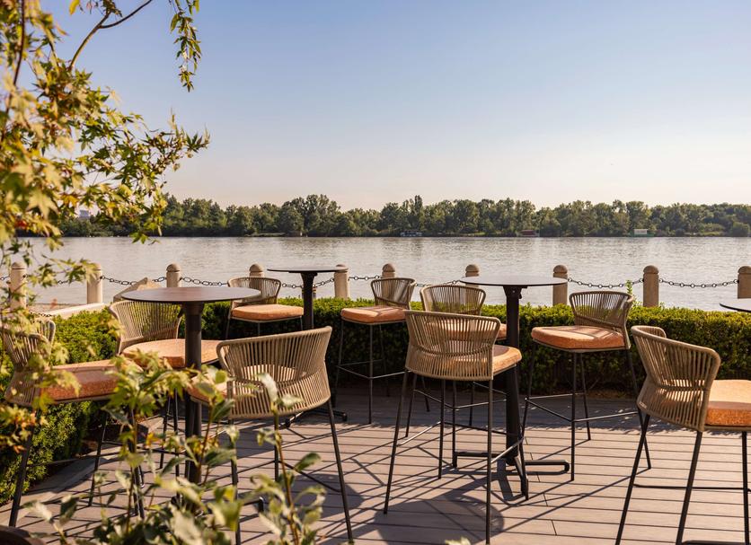 Patio Zdjęcie
