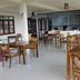 Restauracja