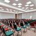 Sala konferencyjna
