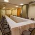 Sala konferencyjna
