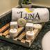 inna