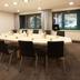 Sala konferencyjna