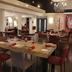Restauracja