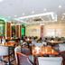 Restauracja