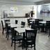 Restauracja