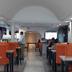 Restauracja